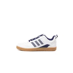 ADIDAS Drumlin Sports Shoes