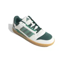 ADIDAS Drumlin Sports Shoes