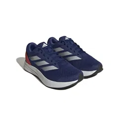 ADIDAS Duramo Rc U Sports Shoes