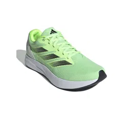 ADIDAS Duramo Rc U Sports Shoes