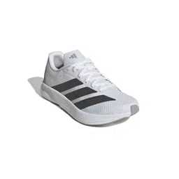 ADIDAS Duramo RC2 W Women Textured Running Shoes