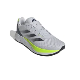 ADIDAS Duramo SL M Men Sports Shoes