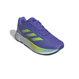 ADIDAS DURAMO SL Men Sports Shoes