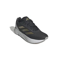ADIDAS DURAMO SL Women Sports Shoes
