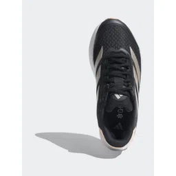 ADIDAS DURAMO SL2 Women Lace-Ups Running Shoes