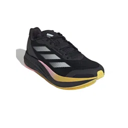 ADIDAS Duramo Speed Men Cloudfoam Lace-Ups Running Shoes