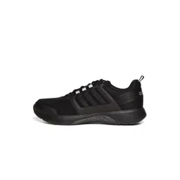ADIDAS Fauxx Run Men Running Shoes