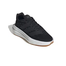 ADIDAS Flowboost Men Lace-Ups Running Shoes