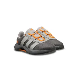 ADIDAS Fluxx Pace Men Running Shoes