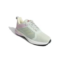 ADIDAS Ford-Strike Women Sports Shoes