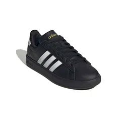 ADIDAS Grand Court 2.0 Shoes