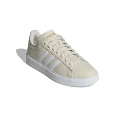 ADIDAS Grand Court 2.0 Women Lace-Ups Sports Shoes