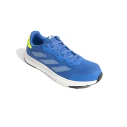 ADIDAS Halo Run M Men Lace-Ups Running Shoes
