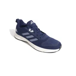 ADIDAS Jaysaw Reflective Men Running Shoes