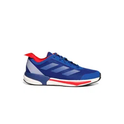 ADIDAS LeagueOne ST Men Running Shoes