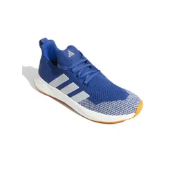 ADIDAS Lightrun Flare Men Running Shoes