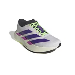 ADIDAS Lightstrike Adizero Evo1 Comfort M Sports Shoes