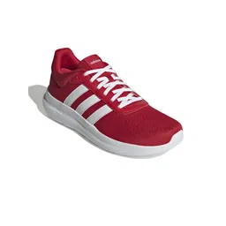 ADIDAS Lite Racer 4.0 Men Running Sports Shoes