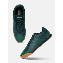 ADIDAS Men 50s Soule Ortholite Everyday Sneakers