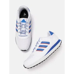 ADIDAS Men 90s Cut - Flux Running Shoes