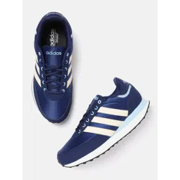 ADIDAS Men 90s Cut - Legacy Running Shoes
