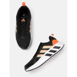 ADIDAS Men Adi Osparna Running Shoes
