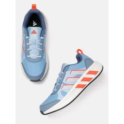ADIDAS Men Adi Osparna Running Shoes
