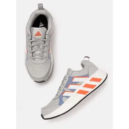 ADIDAS Men Adi Osparna Running Shoes