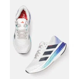 ADIDAS Men Adistar 3 New York Running Shoes