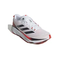 ADIDAS Men ADIZERO SL Sports Shoes