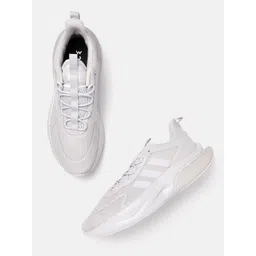 ADIDAS Men Alphabounce+ Running Shoes