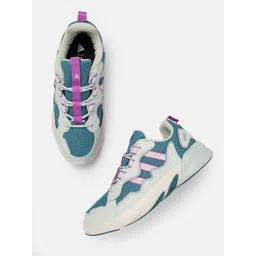 ADIDAS Men Astellar New Running Shoes