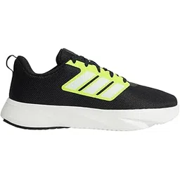 adidas Men Base X M Running Shoe