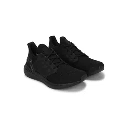 ADIDAS Men Black Running Shoes