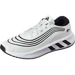 adidas Men Cloud Tec M Running Shoe