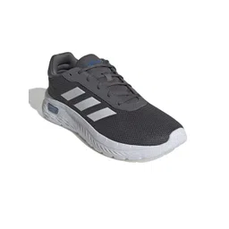 ADIDAS Men Cloudfoam Comfy Training Shoes