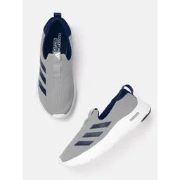ADIDAS Men CLOUDFOAM MOVE LOUNGER Shoes