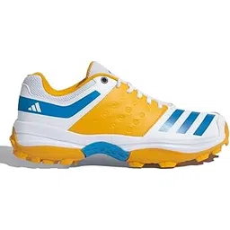 adidas Men Crinu 23 Cricket Shoe