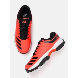 ADIDAS Men CriNU 23 Cricket Shoes