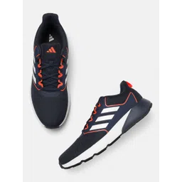 ADIDAS Men Dash-run Shoes
