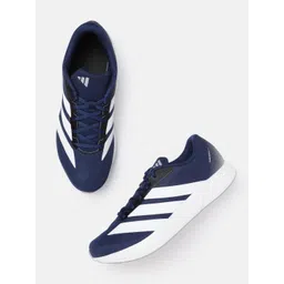 ADIDAS Men DURAMO RC2 Running Shoes