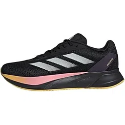 adidas Men Duramo Sl M Running Shoe