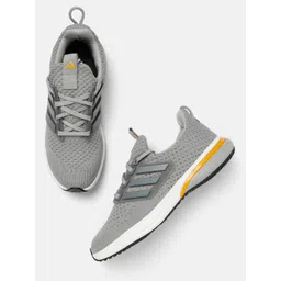 ADIDAS Men Enrgy Fit Running Shoes