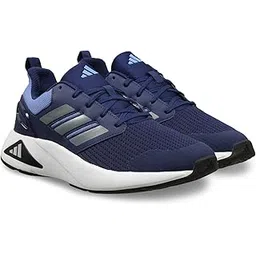 adidas Men Enry Flux M Running Shoe