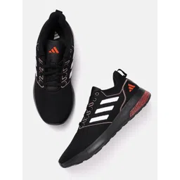 ADIDAS Men Flair Mode Running Shoes
