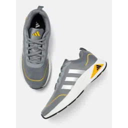 ADIDAS Men Flaze Mode Running Shoes