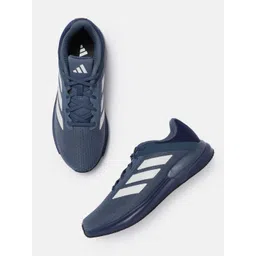 ADIDAS Men Flexion ST Running Shoes