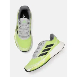 ADIDAS Men Fwd Motion Running Shoes