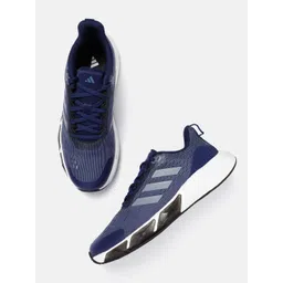 ADIDAS Men FWD Pro Running Shoes