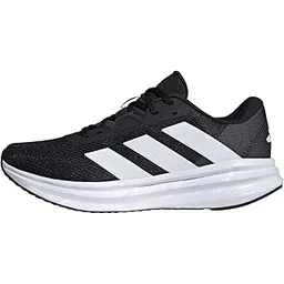 adidas Men Galaxy 7 M Running Shoe